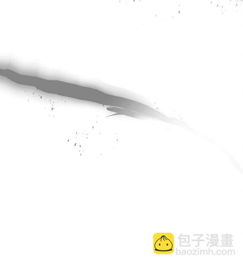 50 好久不见啊，哥哥73