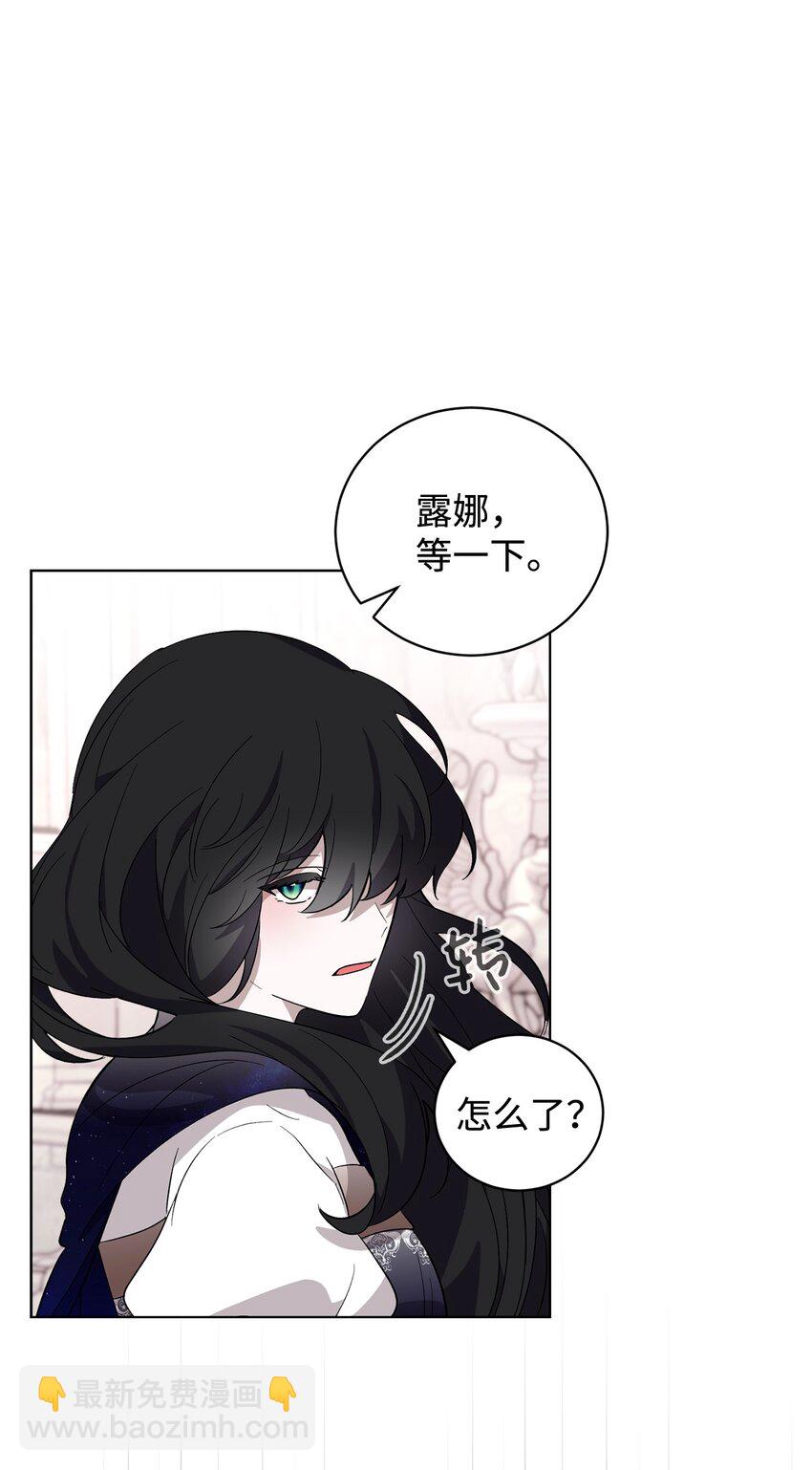 50 好久不见啊，哥哥77