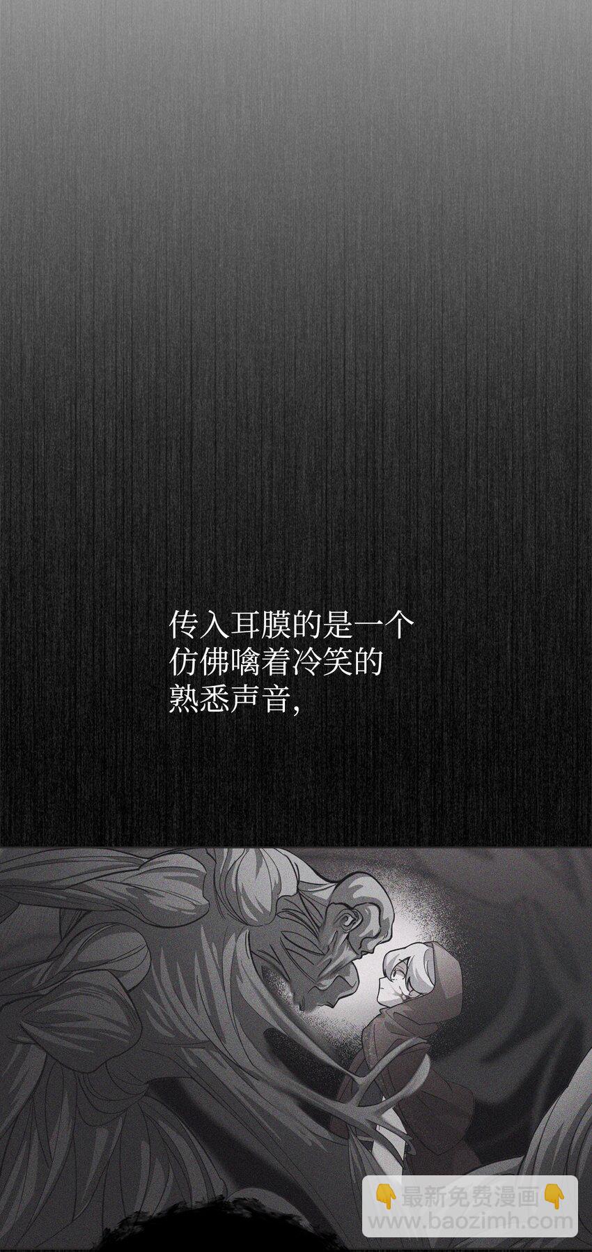 50 好久不见啊，哥哥80