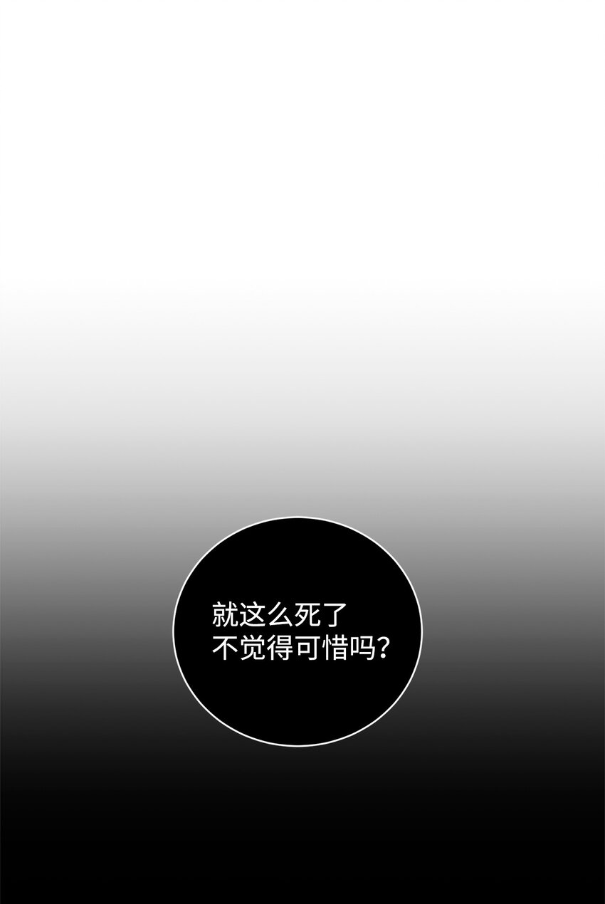52 你要成为我的伴侣0