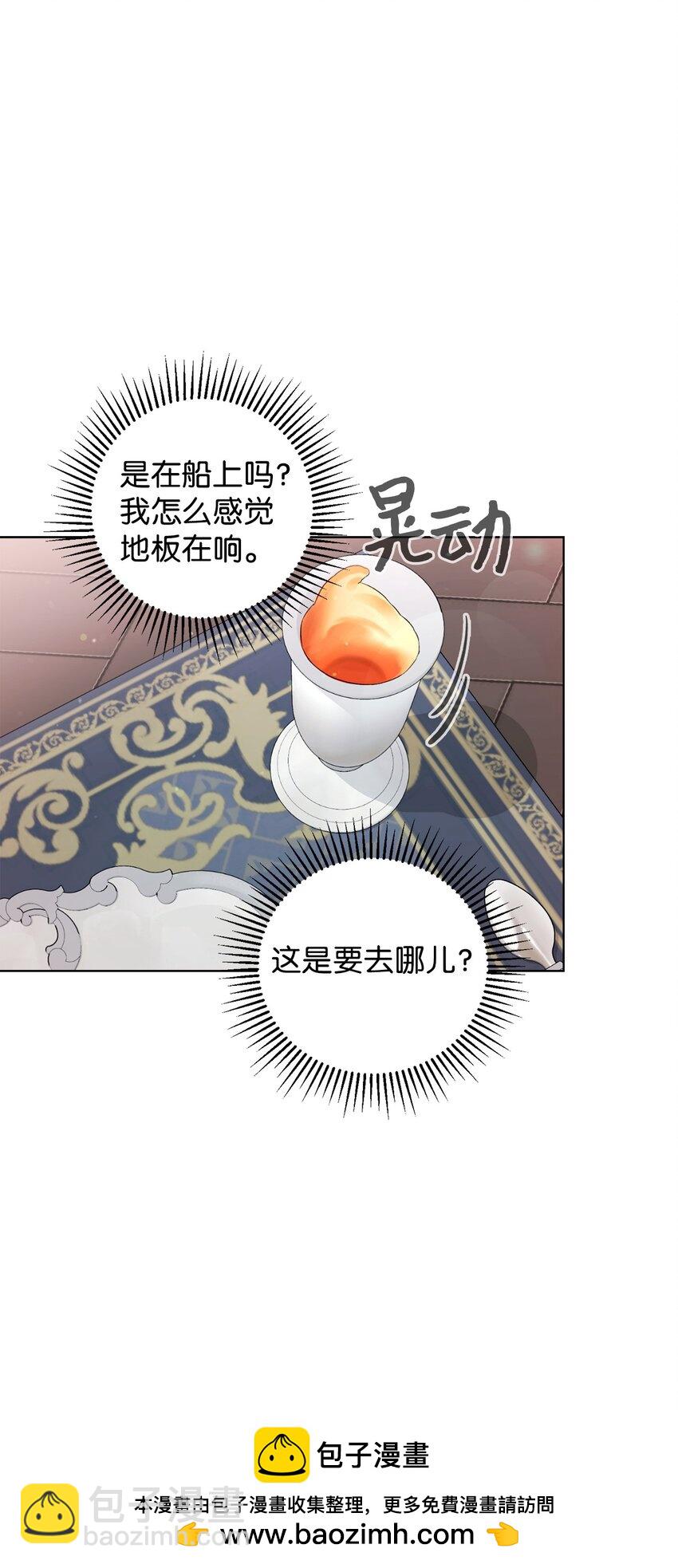 52 你要成为我的伴侣49