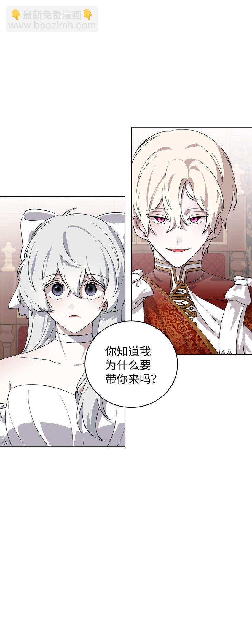 52 你要成为我的伴侣71