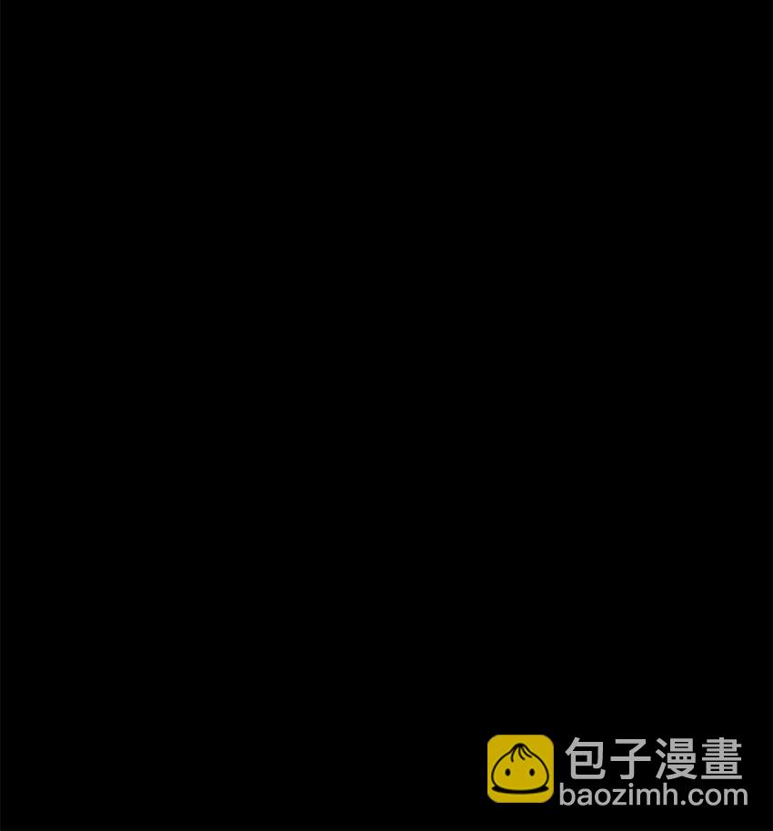 52 你要成为我的伴侣9