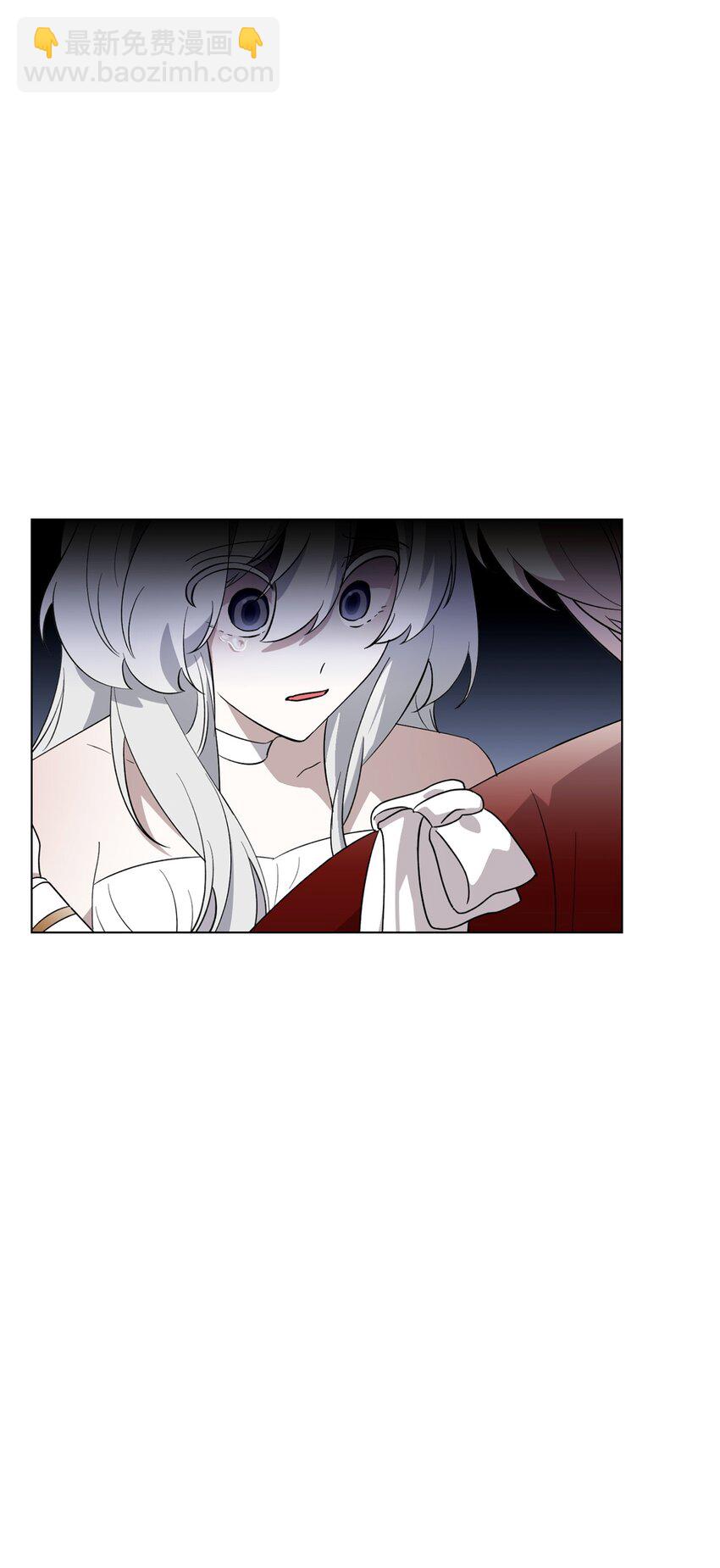 53 寻找逃生之路14
