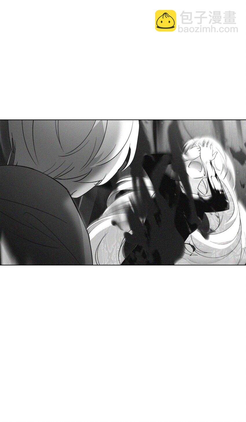 53 寻找逃生之路27
