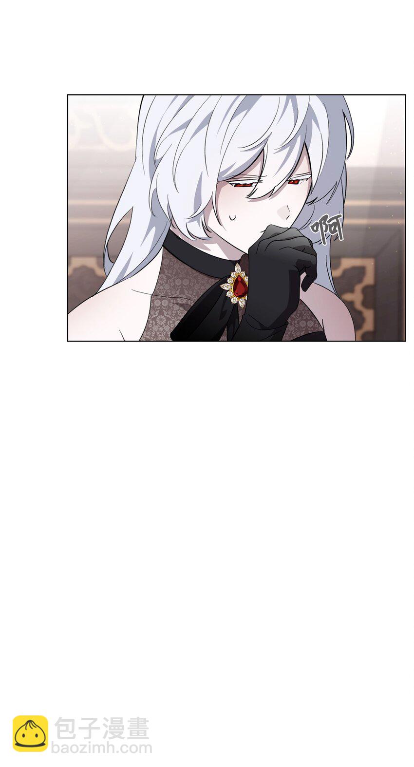 53 寻找逃生之路28