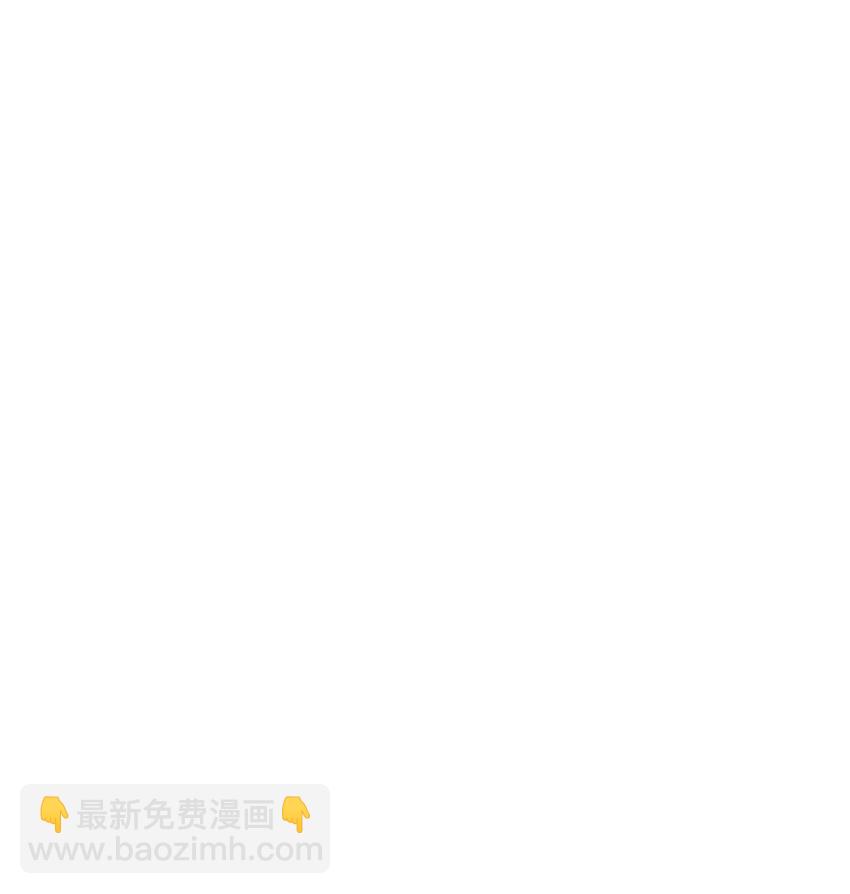 53 寻找逃生之路30