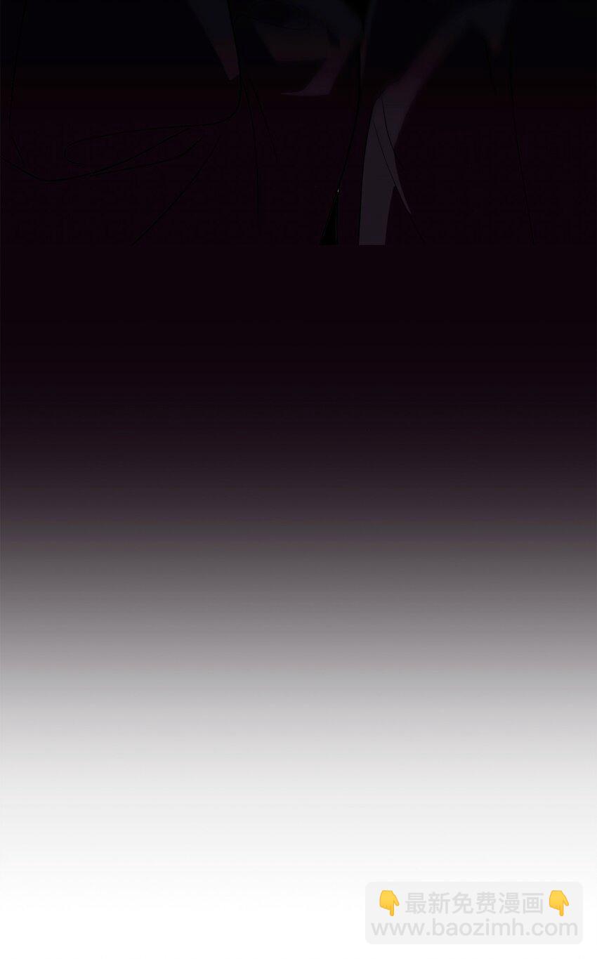 53 寻找逃生之路77