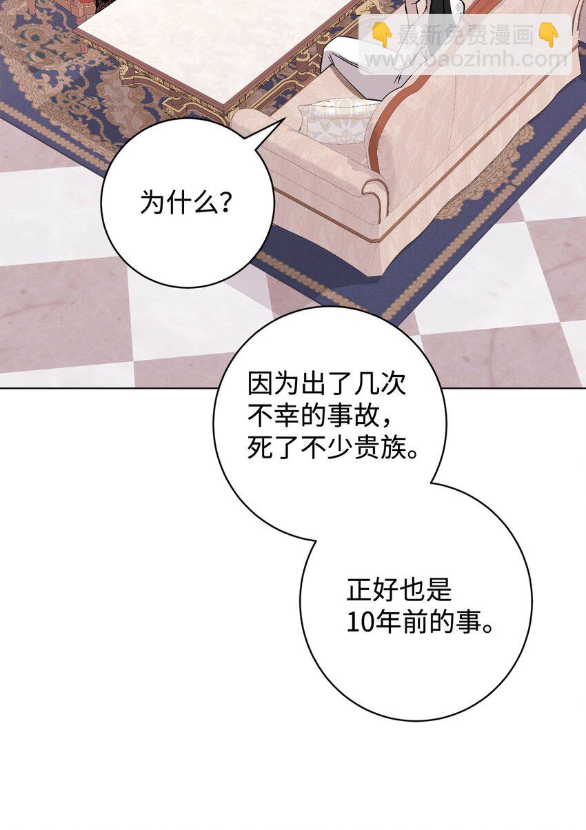 60 再咬我一次60