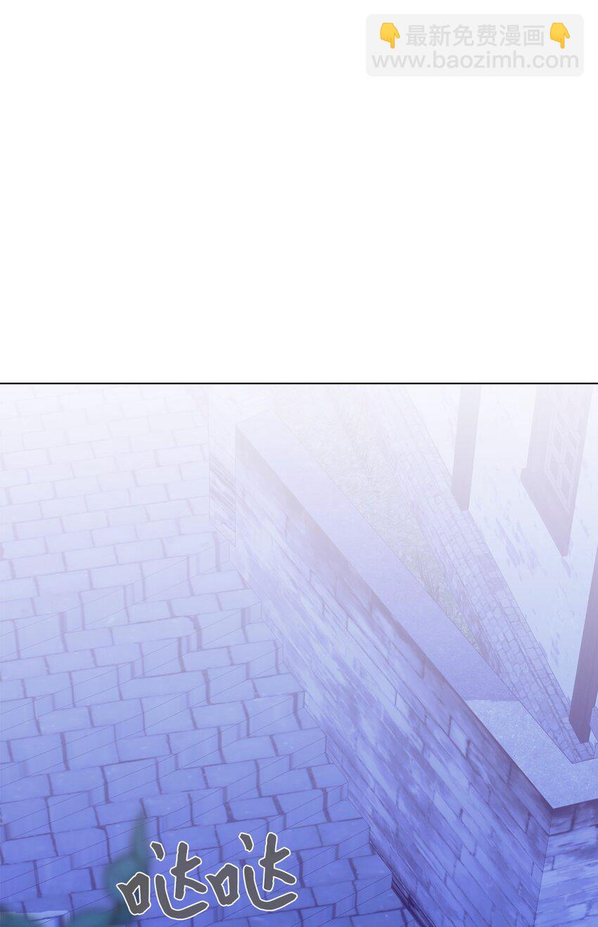 60 再咬我一次99