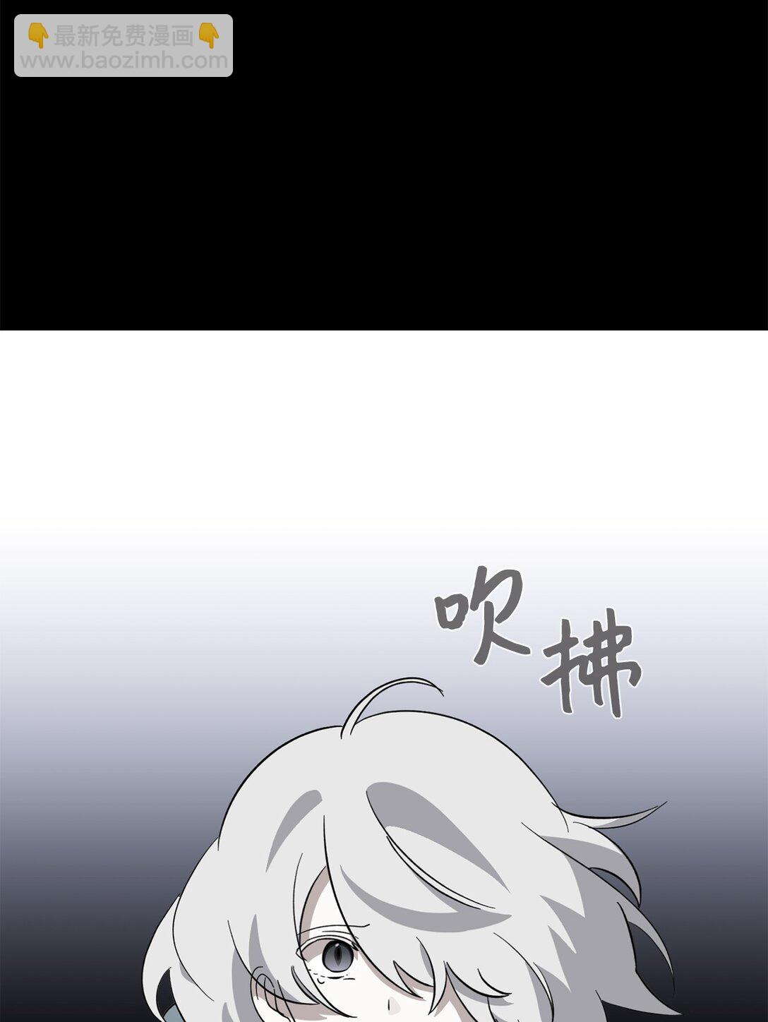 68 辛蒂亚的决心102