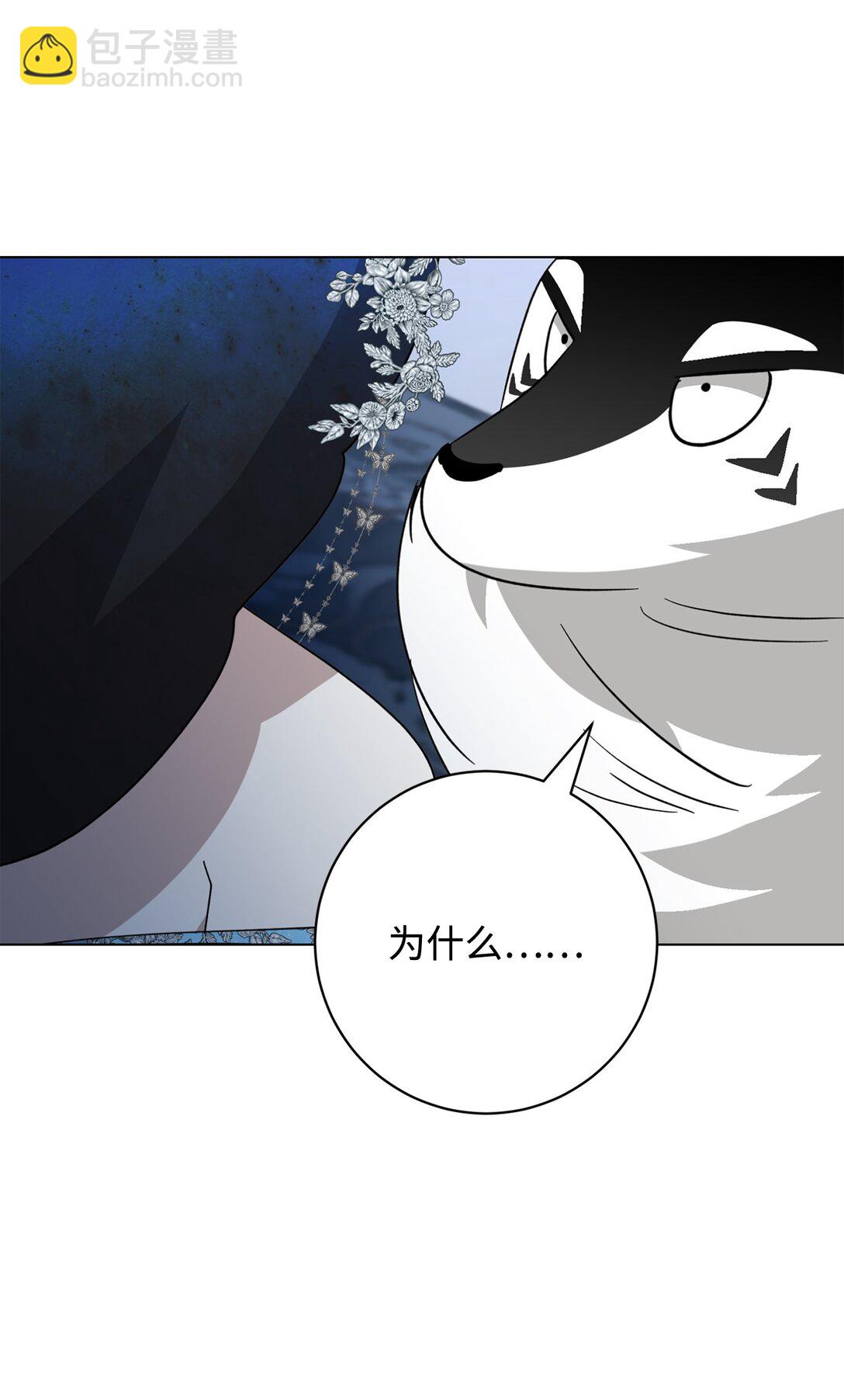 68 辛蒂亚的决心112