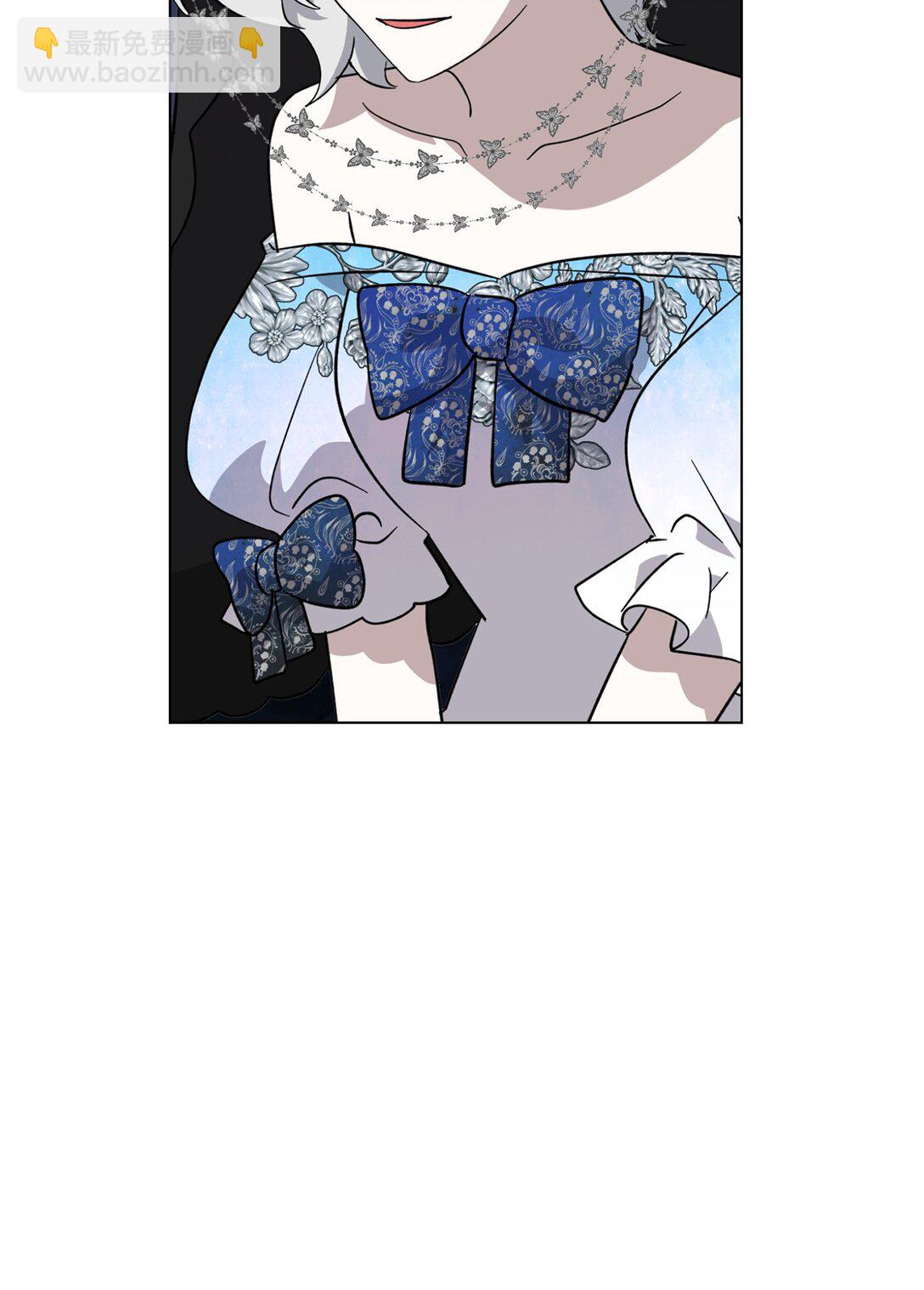 68 辛蒂亚的决心115