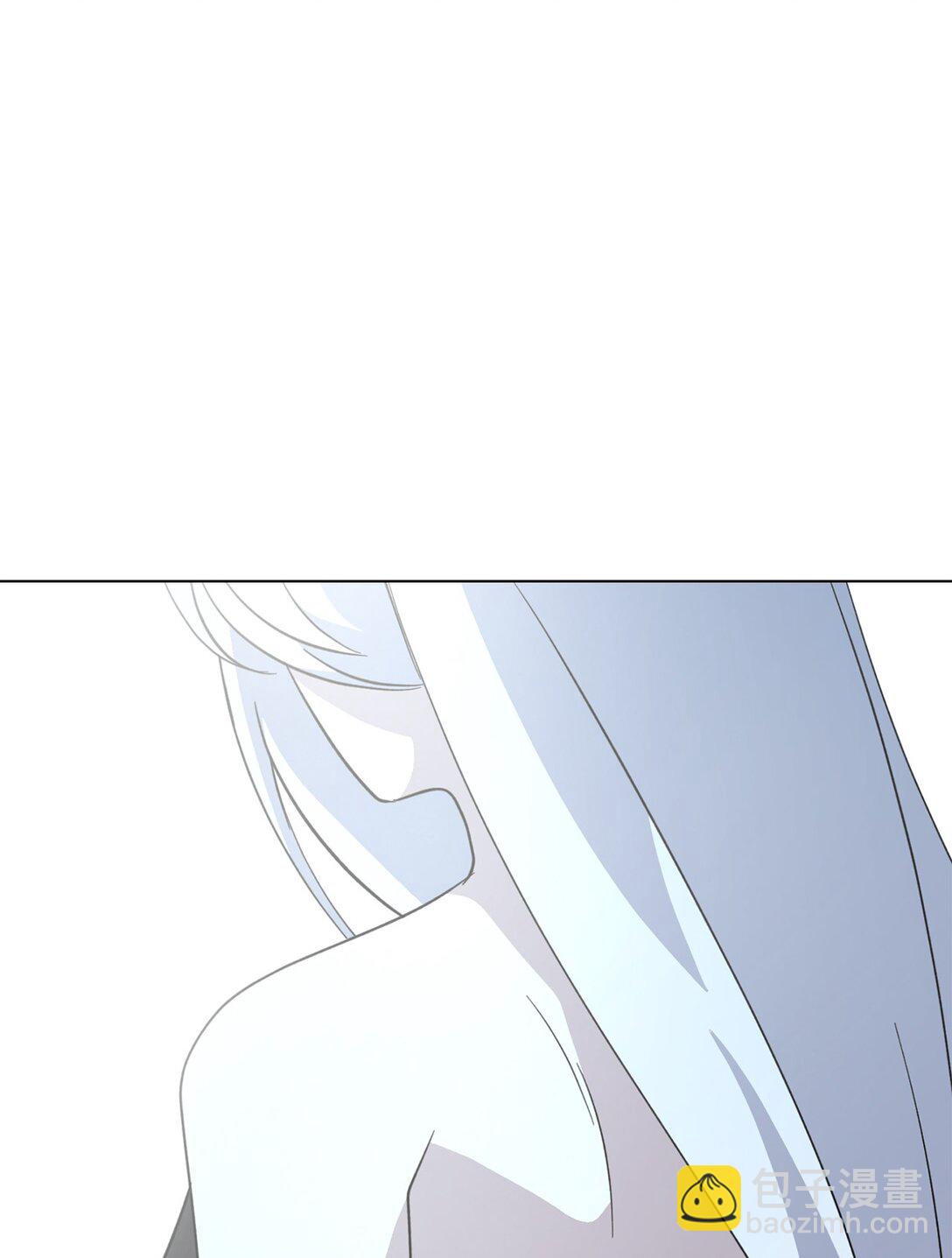 68 辛蒂亚的决心116