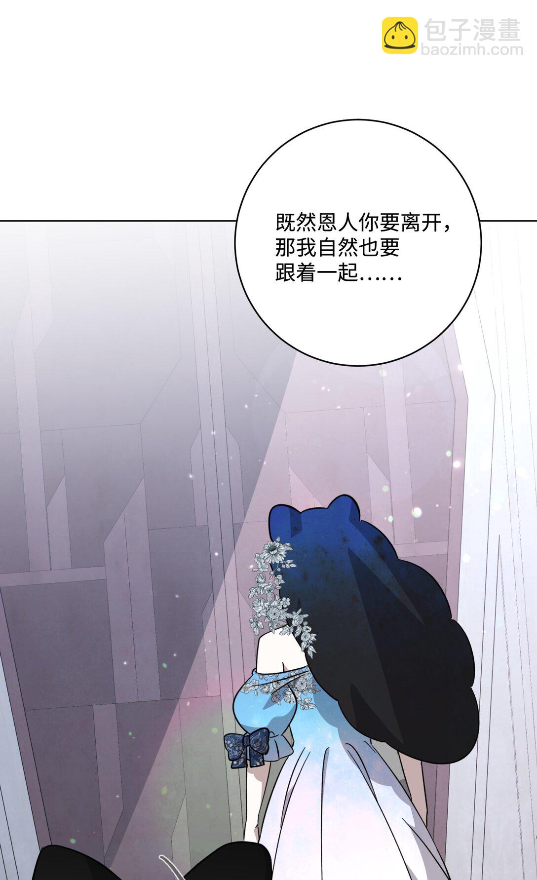 68 辛蒂亚的决心126