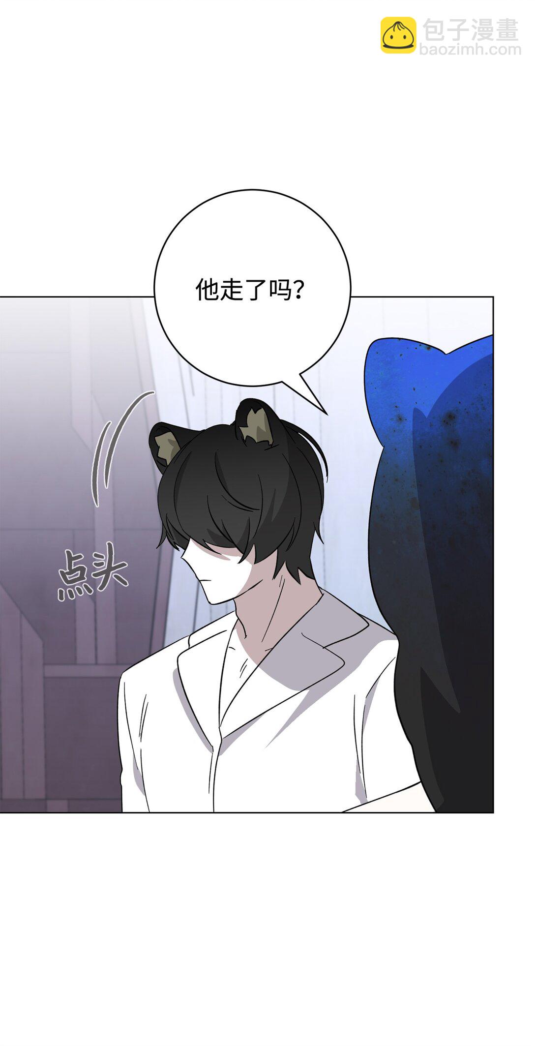 68 辛蒂亚的决心31