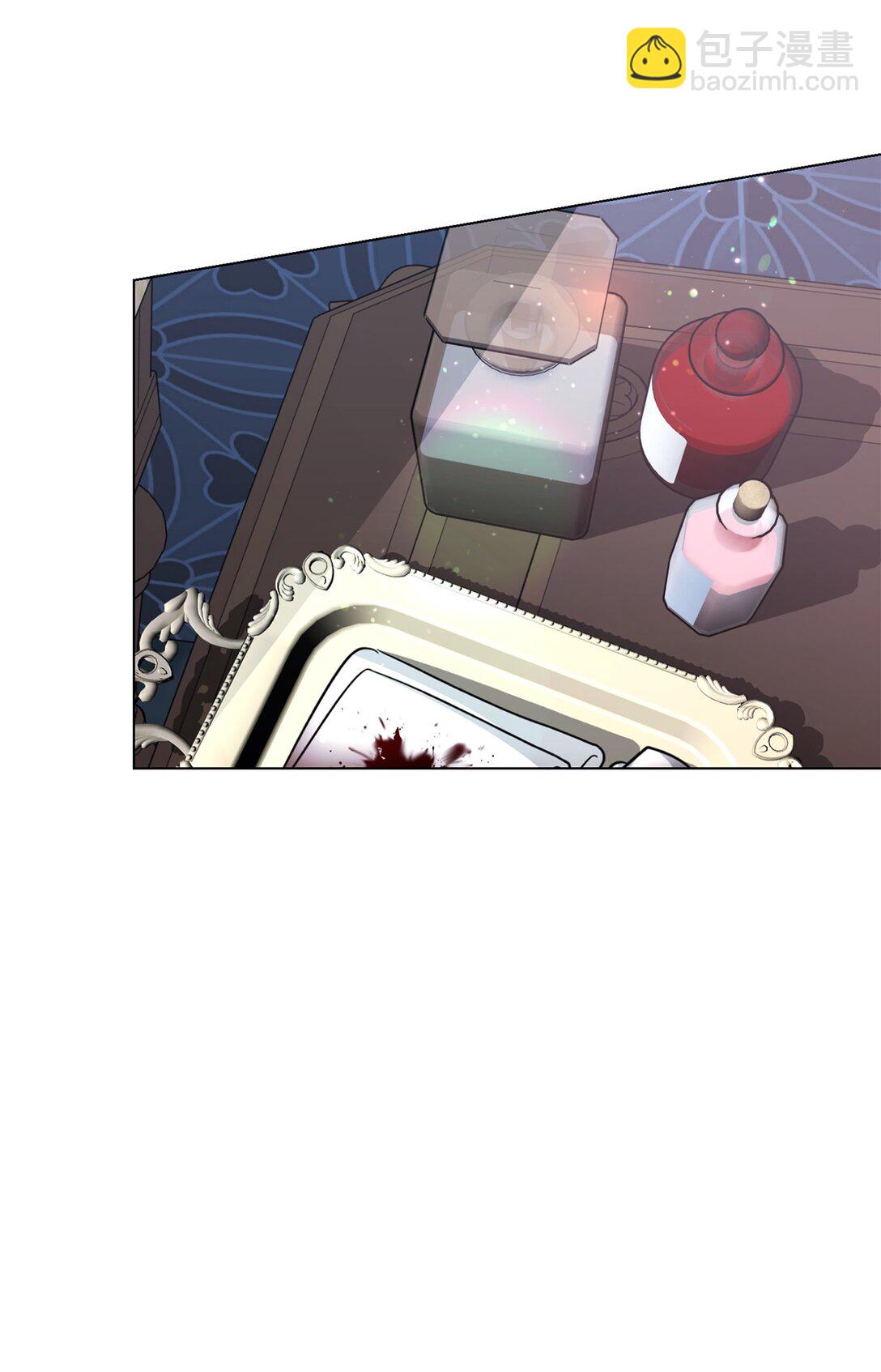 68 辛蒂亚的决心4