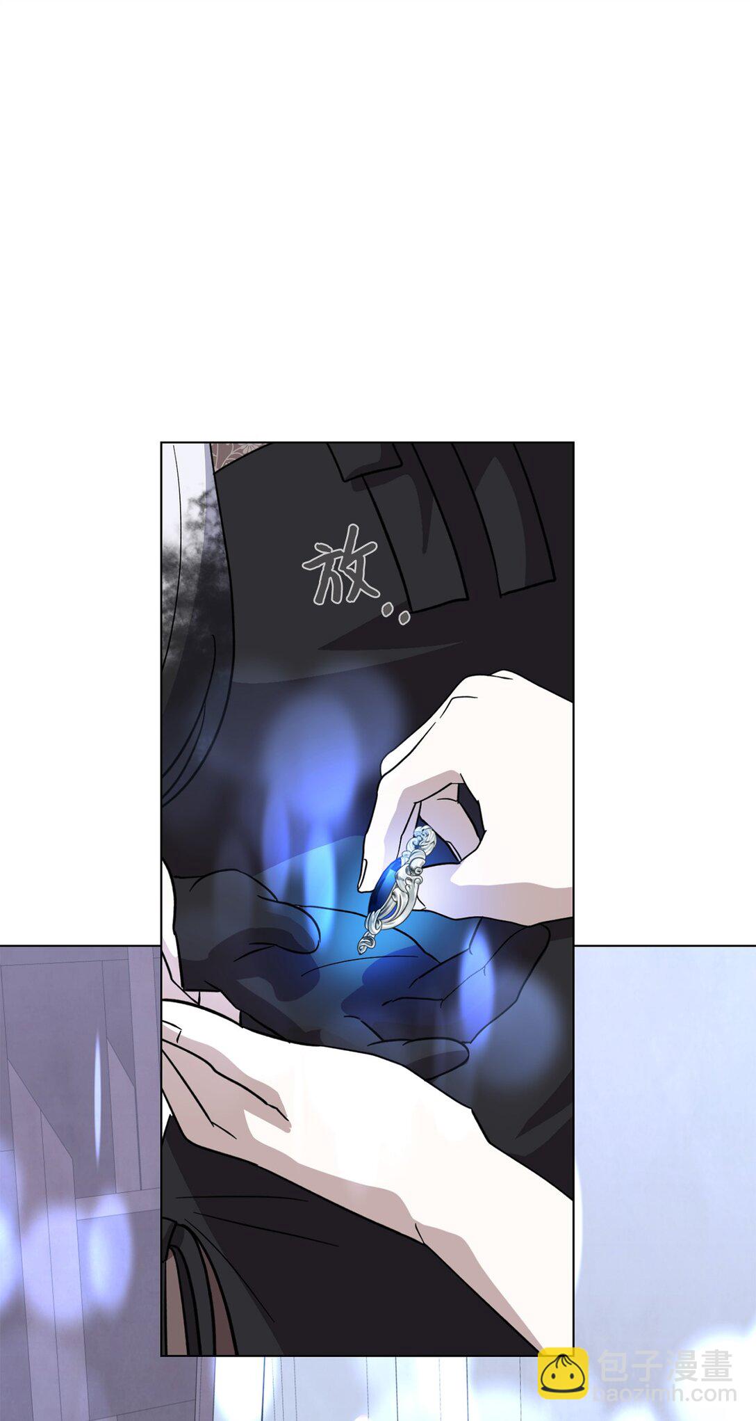 68 辛蒂亚的决心45