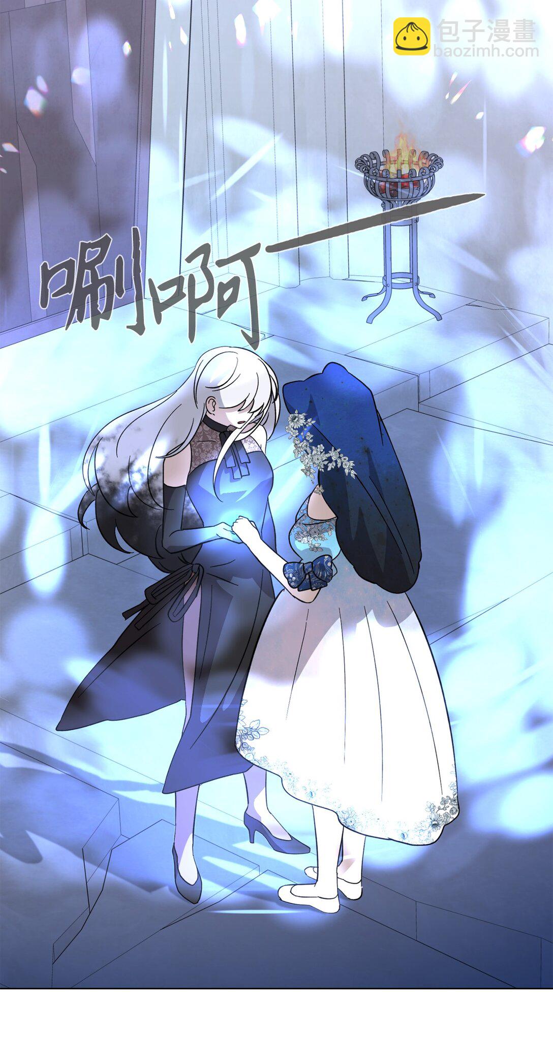 68 辛蒂亚的决心46
