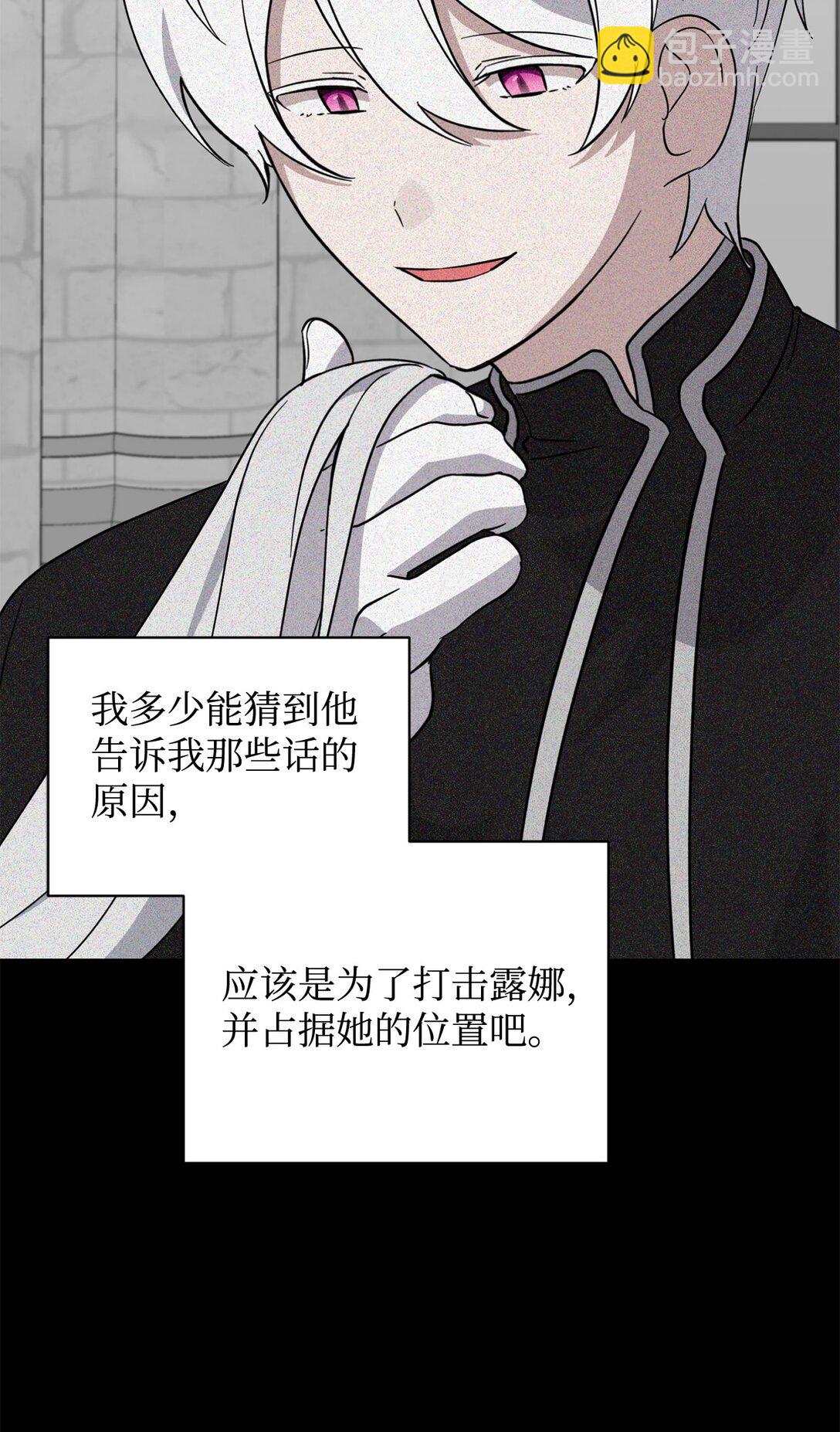 68 辛蒂亚的决心88