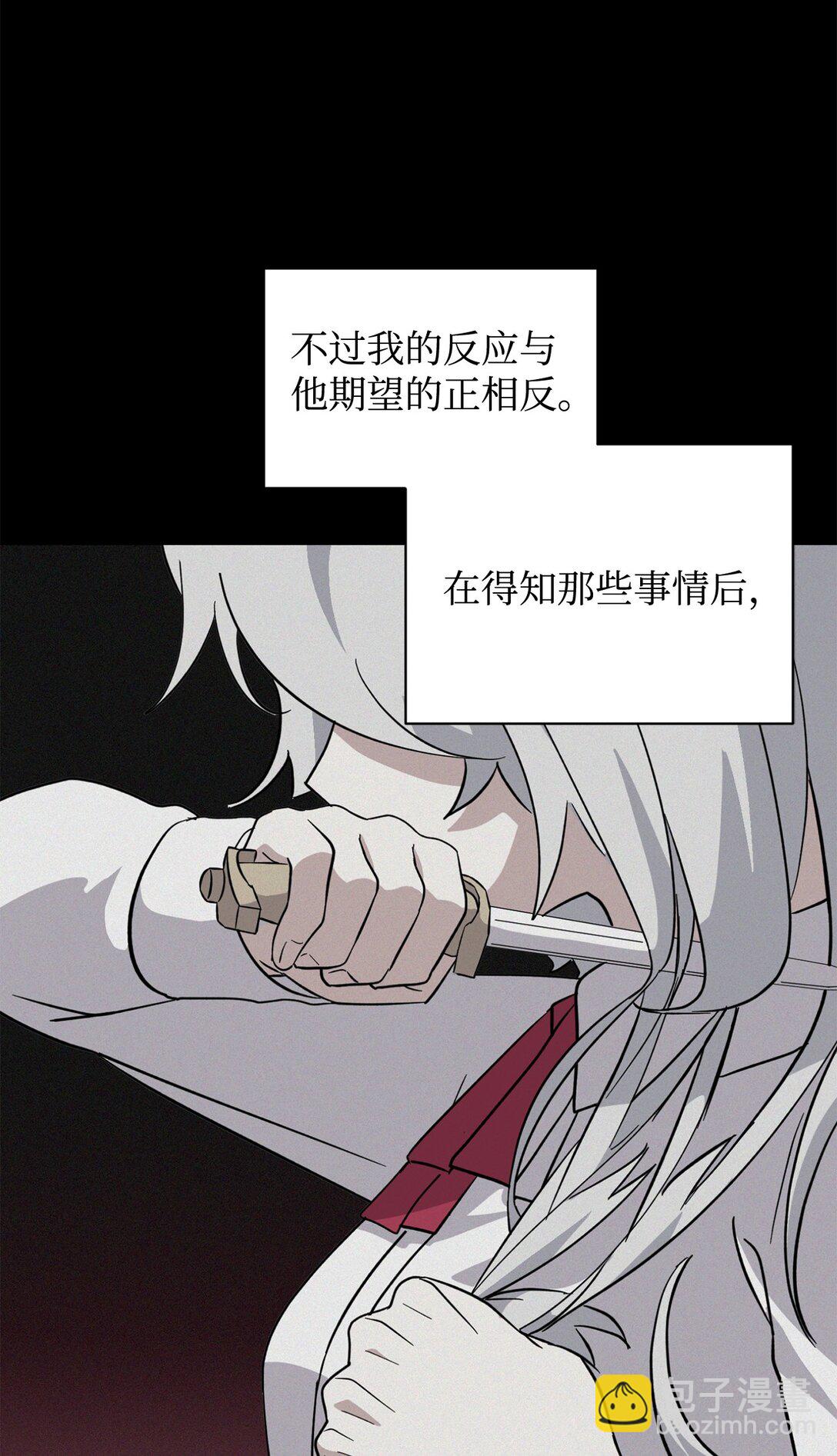 68 辛蒂亚的决心89