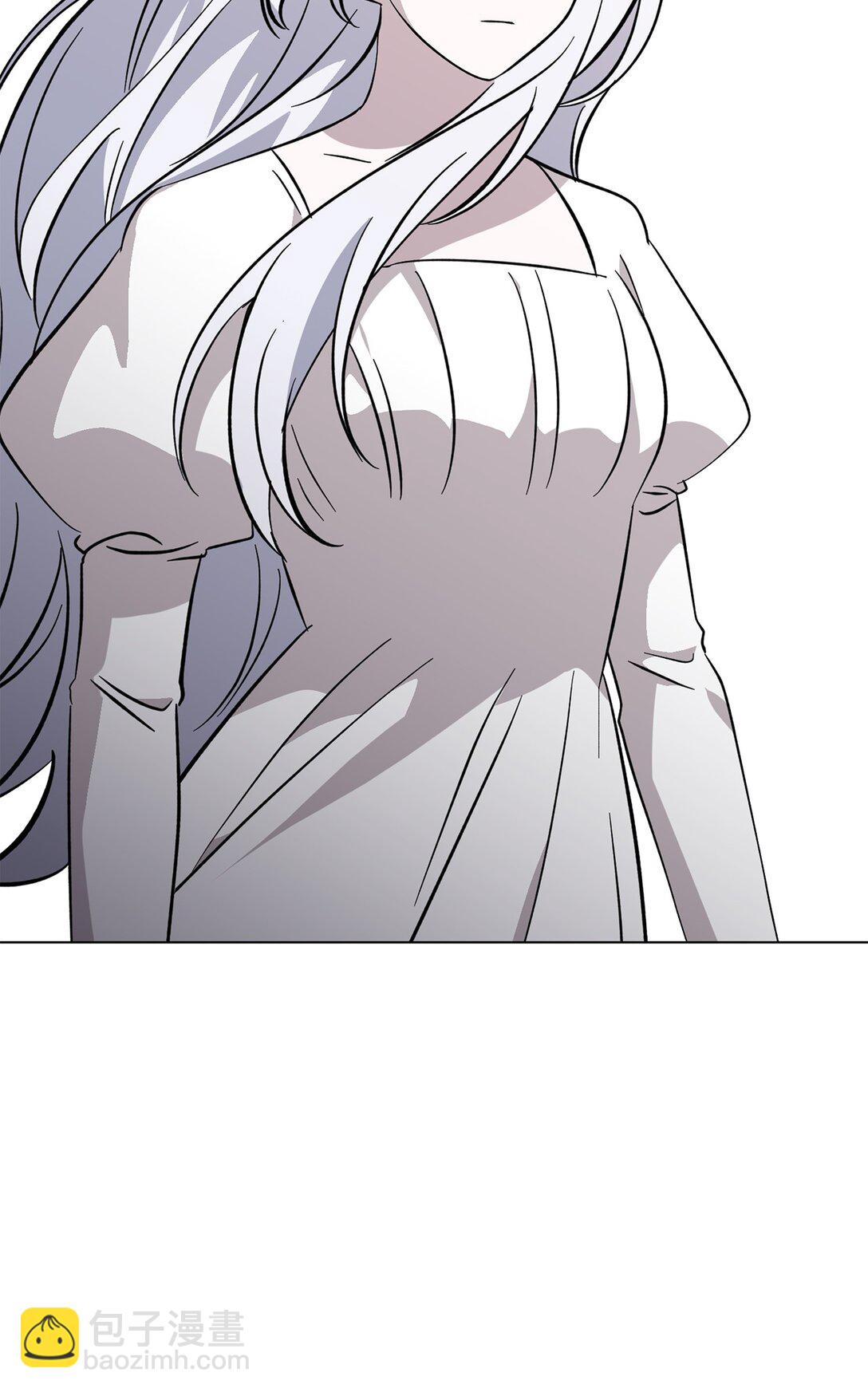 74 诅咒之力132