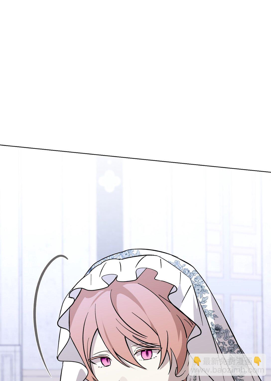 74 诅咒之力3