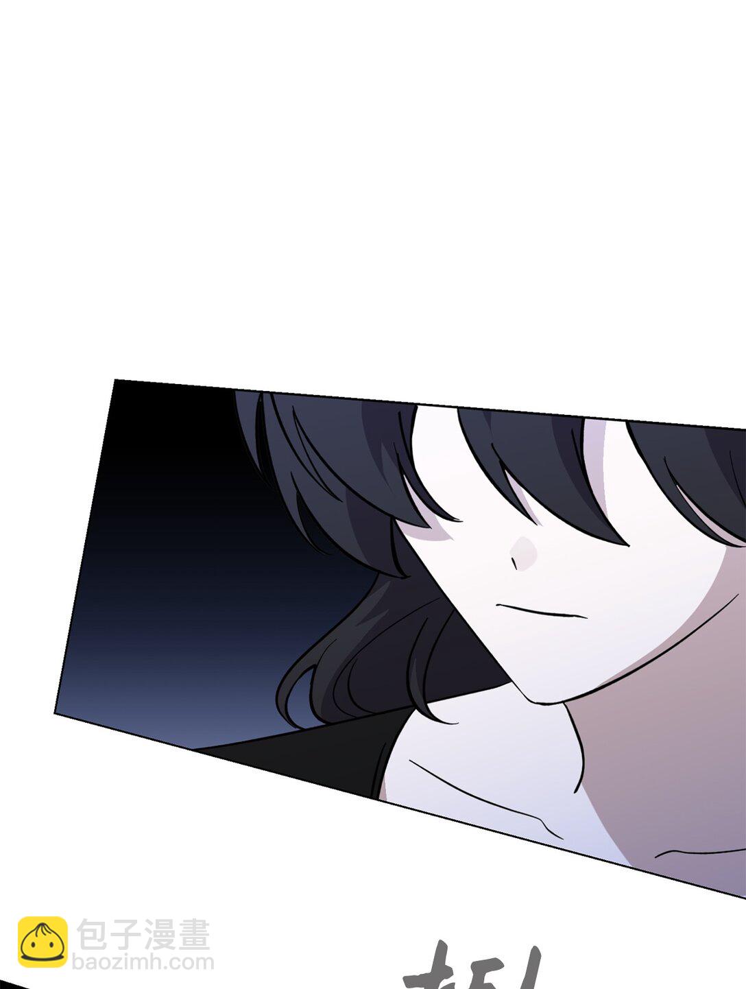 74 诅咒之力9