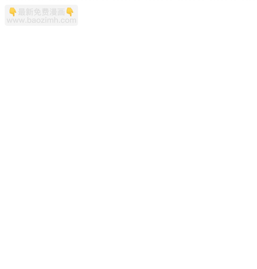 75 做个好梦122