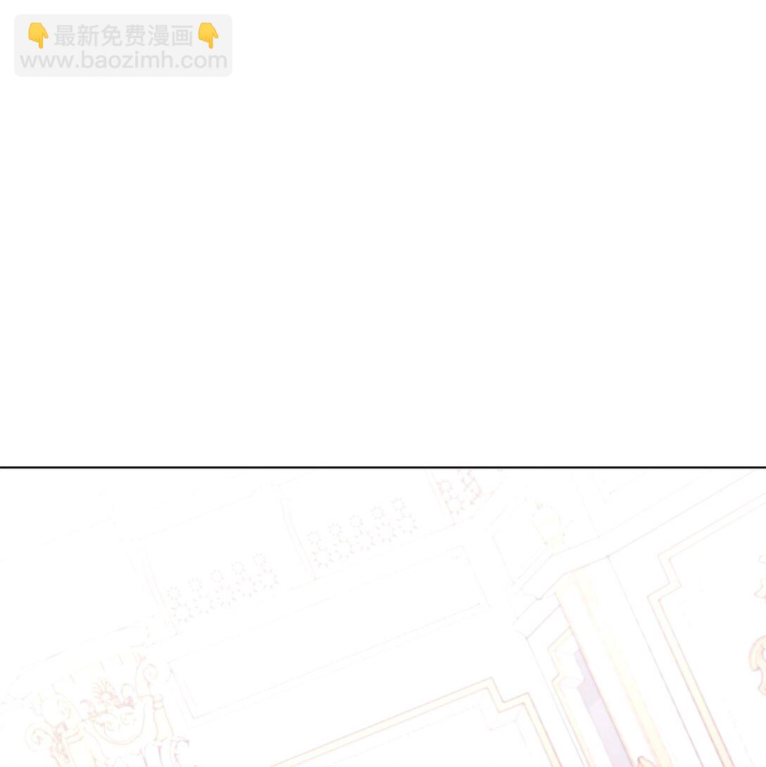 75 做个好梦63
