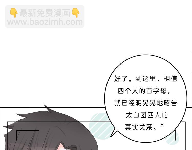 第1话 穿回出道时？！110