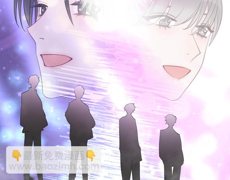 第1话 穿回出道时？！128
