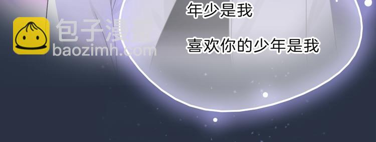第1话 穿回出道时？！135