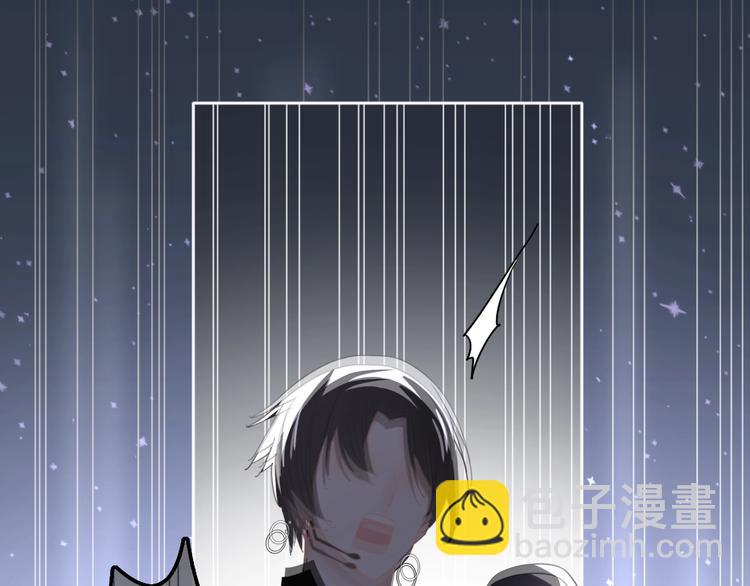 第1话 穿回出道时？！141