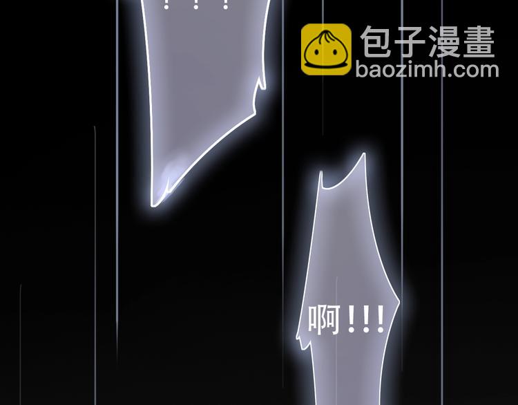 第1话 穿回出道时？！149