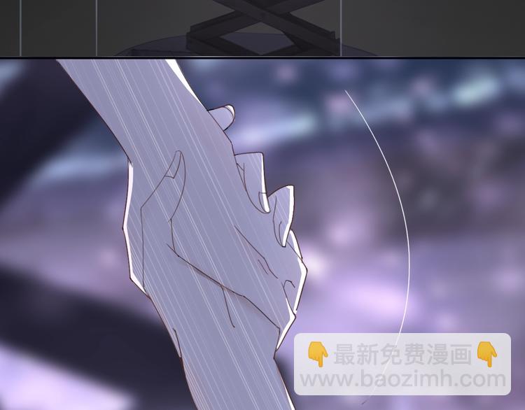 第1话 穿回出道时？！151