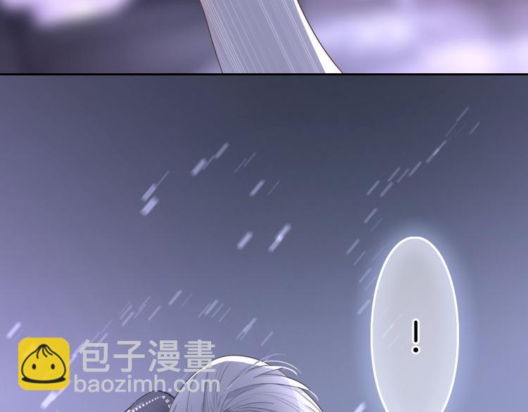 第1话 穿回出道时？！152