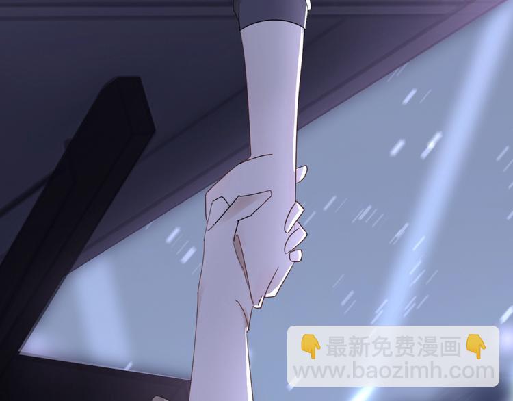 第1话 穿回出道时？！158