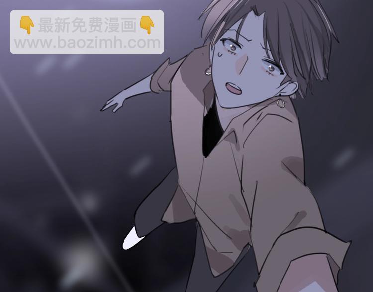 第1话 穿回出道时？！162