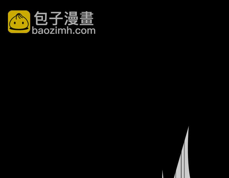 第1话 穿回出道时？！167