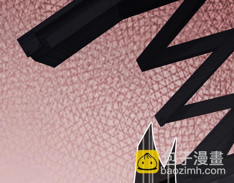 第1话 穿回出道时？！173