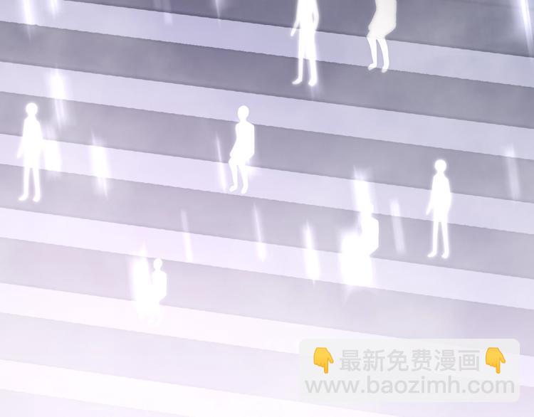 第1话 穿回出道时？！177