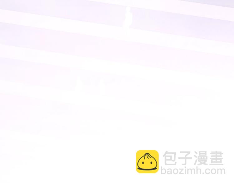 第1话 穿回出道时？！178