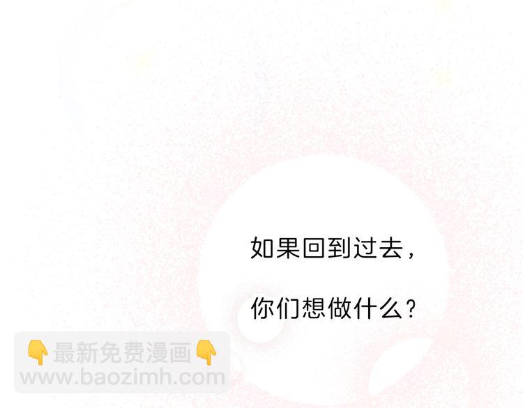 第1话 穿回出道时？！183