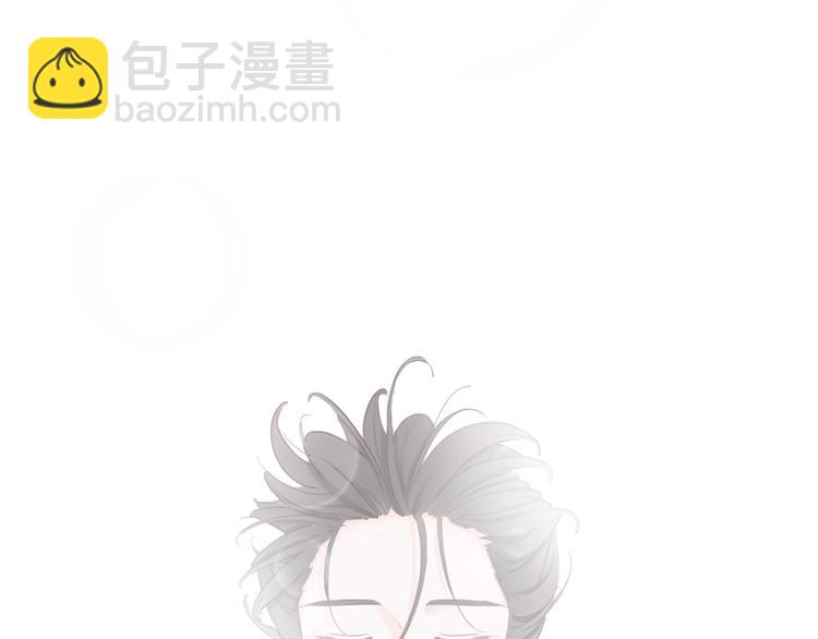 第1话 穿回出道时？！185