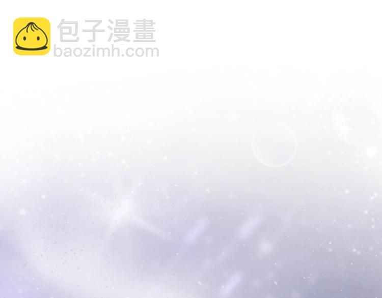 第1话 穿回出道时？！188