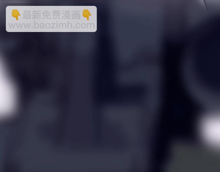 第1话 穿回出道时？！19