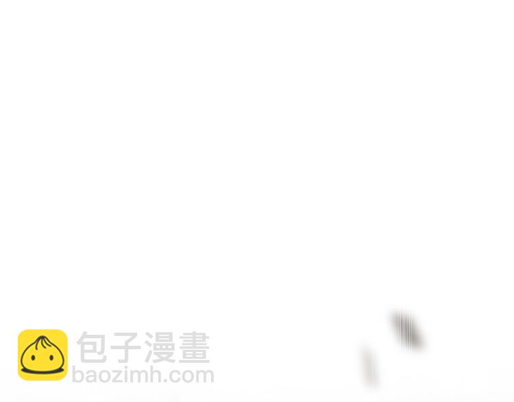 第1话 穿回出道时？！192