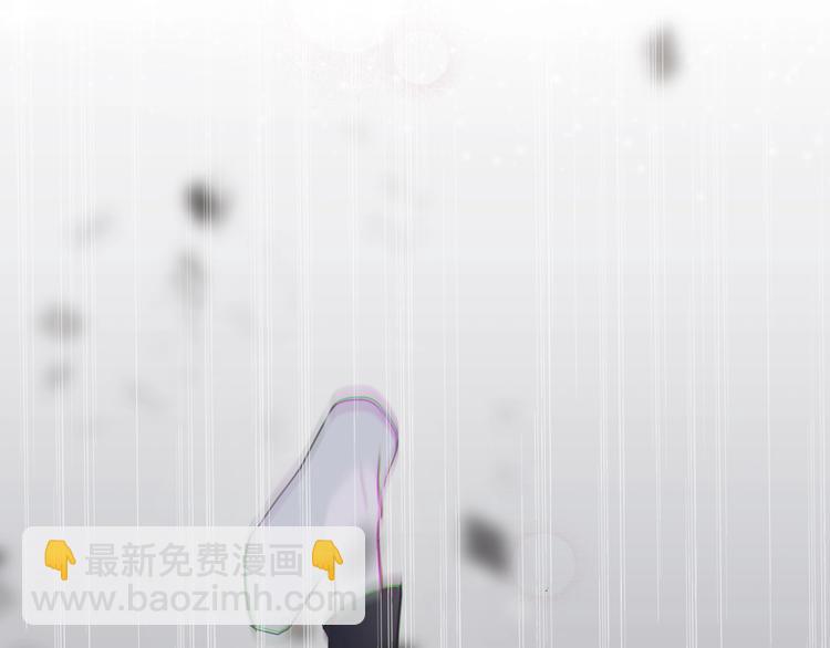 第1话 穿回出道时？！193