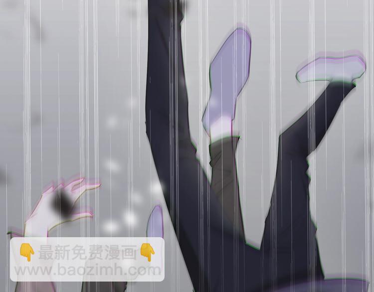 第1话 穿回出道时？！194